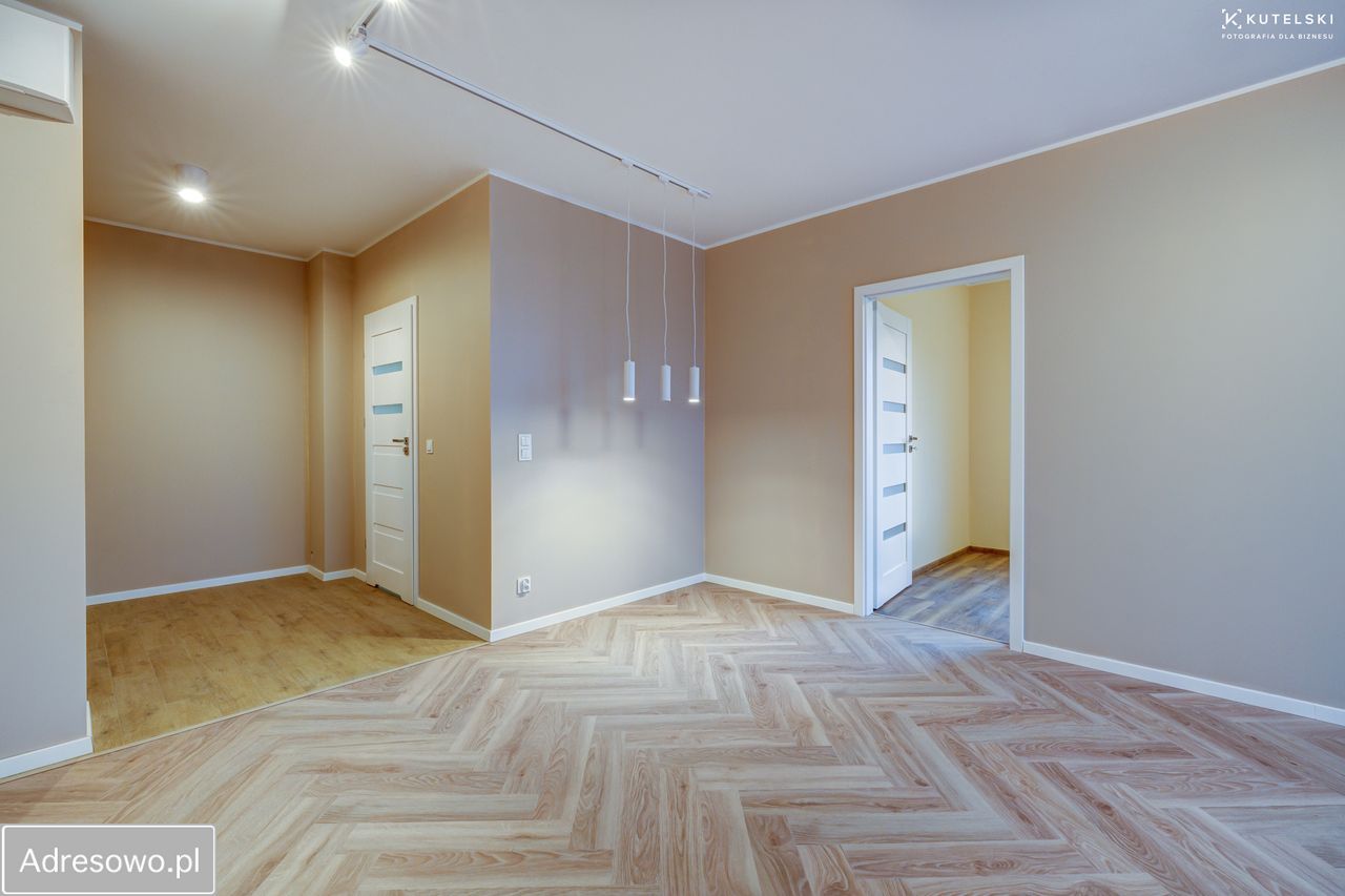 Mieszkanie 2-pokojowe Stargard Źródelnia. Zdjęcie 15