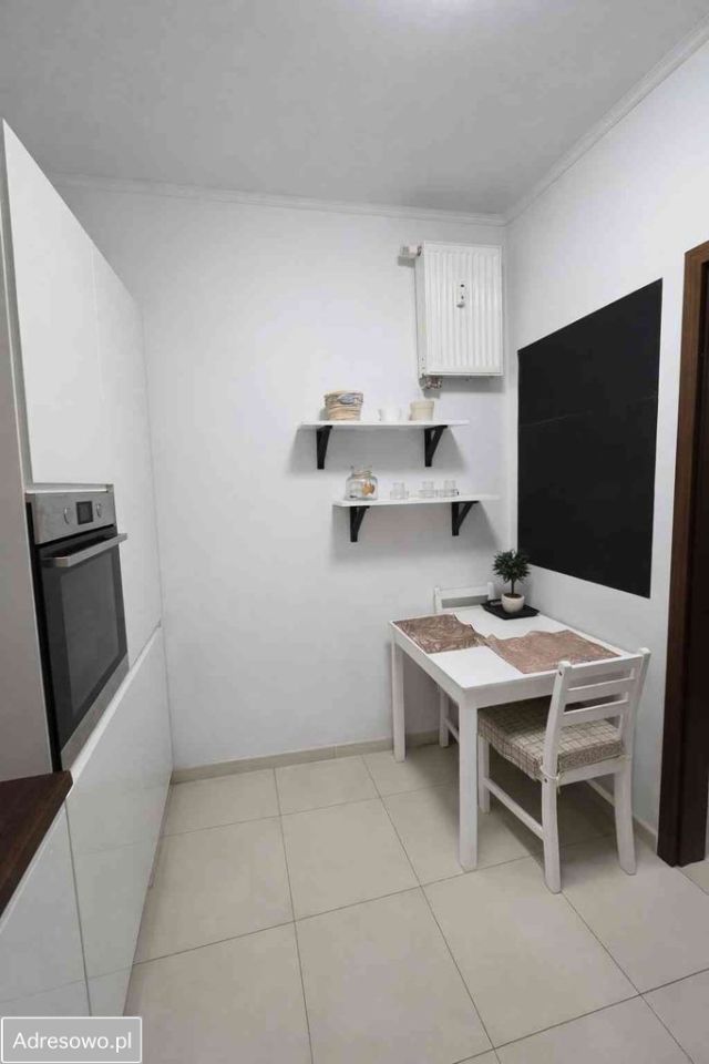 Mieszkanie 2-pokojowe Warszawa Białołęka, ul. Kartograficzna. Zdjęcie 10