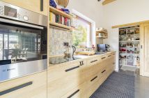 dom wolnostojący, 5 pokoi Kielno, ul. Storczykowa. Zdjęcie 4