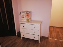 Mieszkanie 2-pokojowe Chorzów. Zdjęcie 1