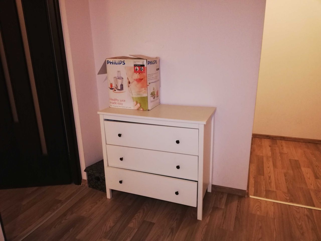 Mieszkanie 2-pokojowe Chorzów. Zdjęcie 2