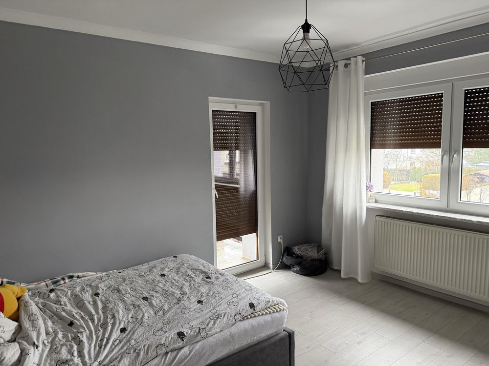 Mieszkanie 3-pokojowe Kietrz. Zdjęcie 6