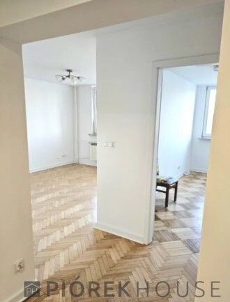 Mieszkanie 3-pokojowe Warszawa Targówek, ul. Olgierda. Zdjęcie 3