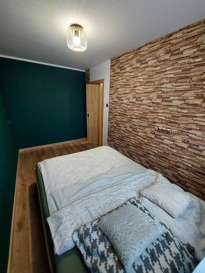 Mieszkanie 2-pokojowe Gliwice Sośnica, ul. Pogodna. Zdjęcie 14