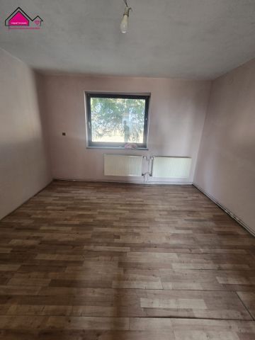 dom wolnostojący, 4 pokoje Słowiki. Zdjęcie 9