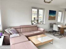 Mieszkanie 3-pokojowe Opole Zaodrze, ul. Szymona Koszyka. Zdjęcie 4