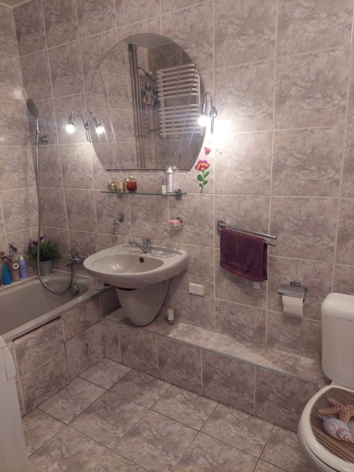 Mieszkanie 3-pokojowe Strzelin, ul. gen. Stefana Grota-Roweckiego. Zdjęcie 6