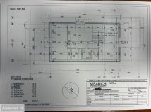 Działka budowlana Leboszowice, ul. Miodowa. Zdjęcie 2