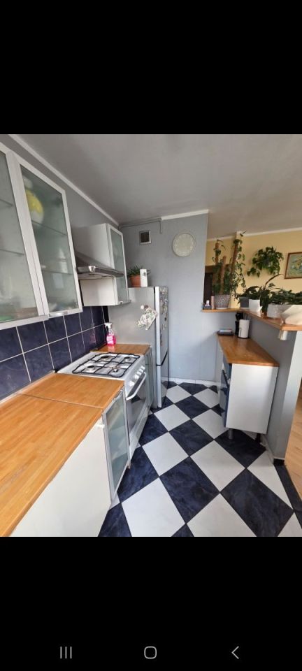 Mieszkanie 2-pokojowe Katowice Brynów, ul. Ligocka. Zdjęcie 8