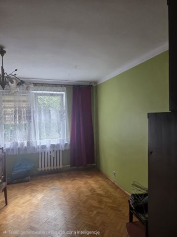 Mieszkanie 1-pokojowe Pabianice Piaski. Zdjęcie 1