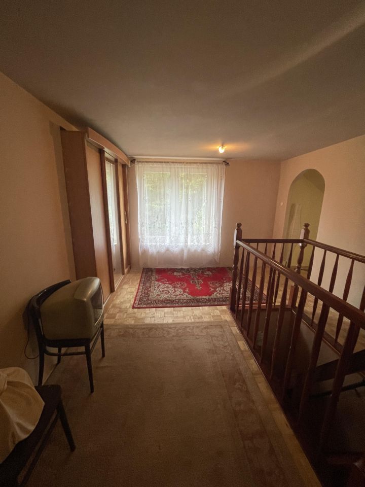 dom wolnostojący, 4 pokoje Białebłoto-Kurza, Kurza. Zdjęcie 11