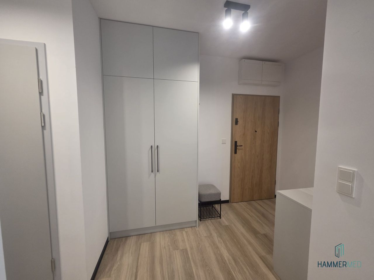 Pokój Łódź Śródmieście, ul. Pomorska. Zdjęcie 12
