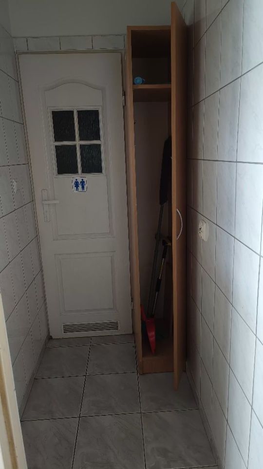 Lokal Syców. Zdjęcie 4