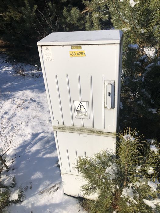 Działka budowlana Jasionna. Zdjęcie 6