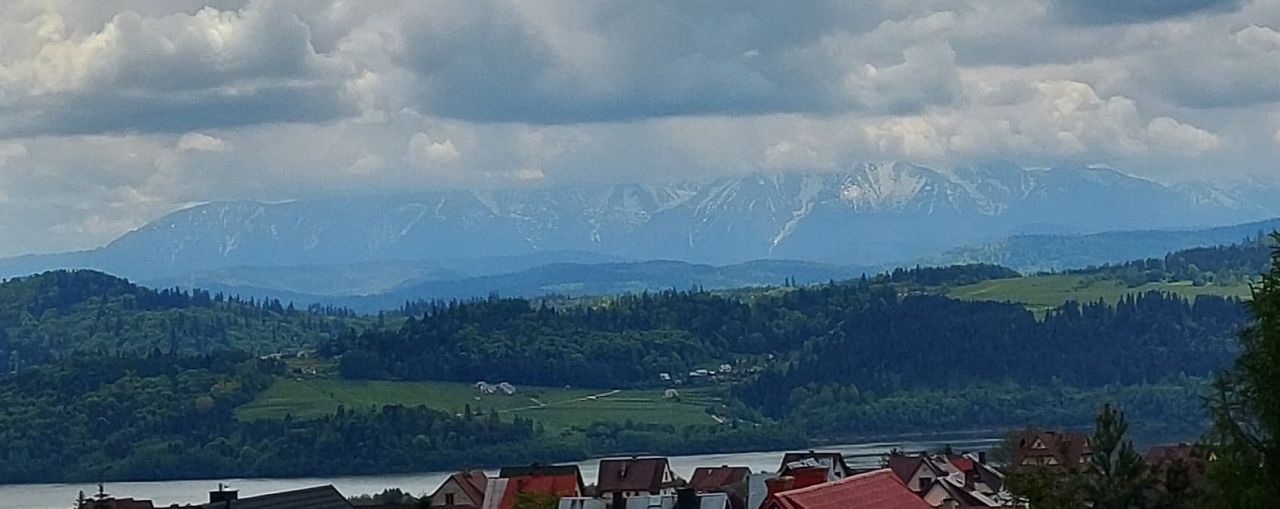 dom wolnostojący, 8 pokoi Maniowy Michalów, ul. Józefa Poniatowskiego. Zdjęcie 13