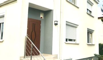dom wolnostojący, 4 pokoje Bydgoszcz Górzyskowo, ul. Tadeusza Czackiego