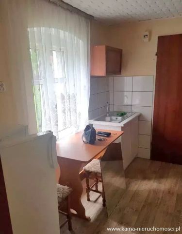 Mieszkanie 1-pokojowe Kowary Wojków. Zdjęcie 3