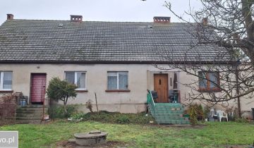 dom wolnostojący, 6 pokoi Skorzęcin
