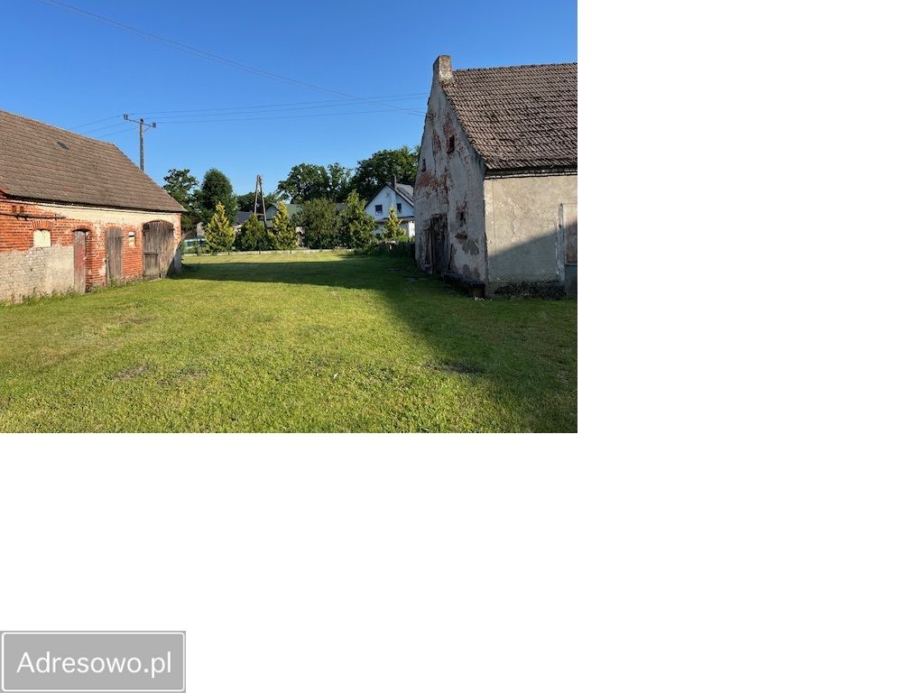 dom wolnostojący, 7 pokoi Rokitki. Zdjęcie 8