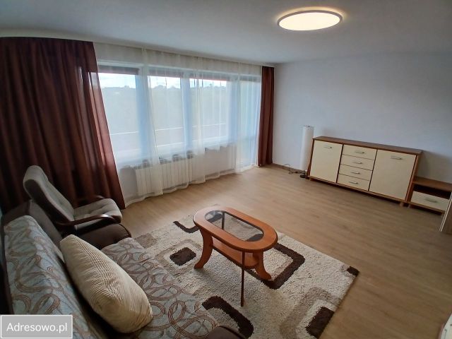 Mieszkanie 2-pokojowe Rabka-Zdrój, ul. Orkana. Zdjęcie 1