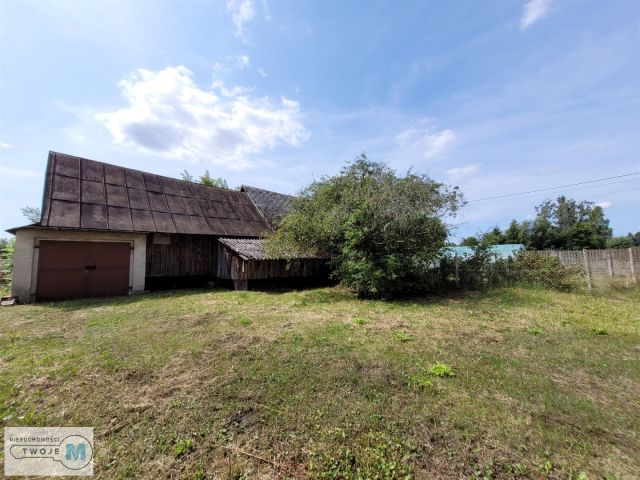 dom wolnostojący, 3 pokoje Przededworze. Zdjęcie 35