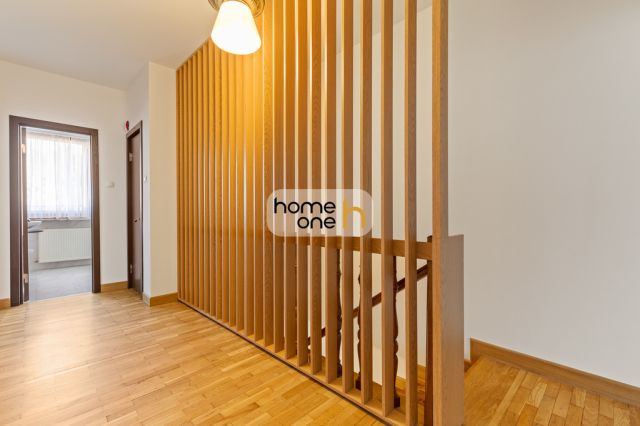 bliźniak, 5 pokoi Warszawa Mokotów. Zdjęcie 7