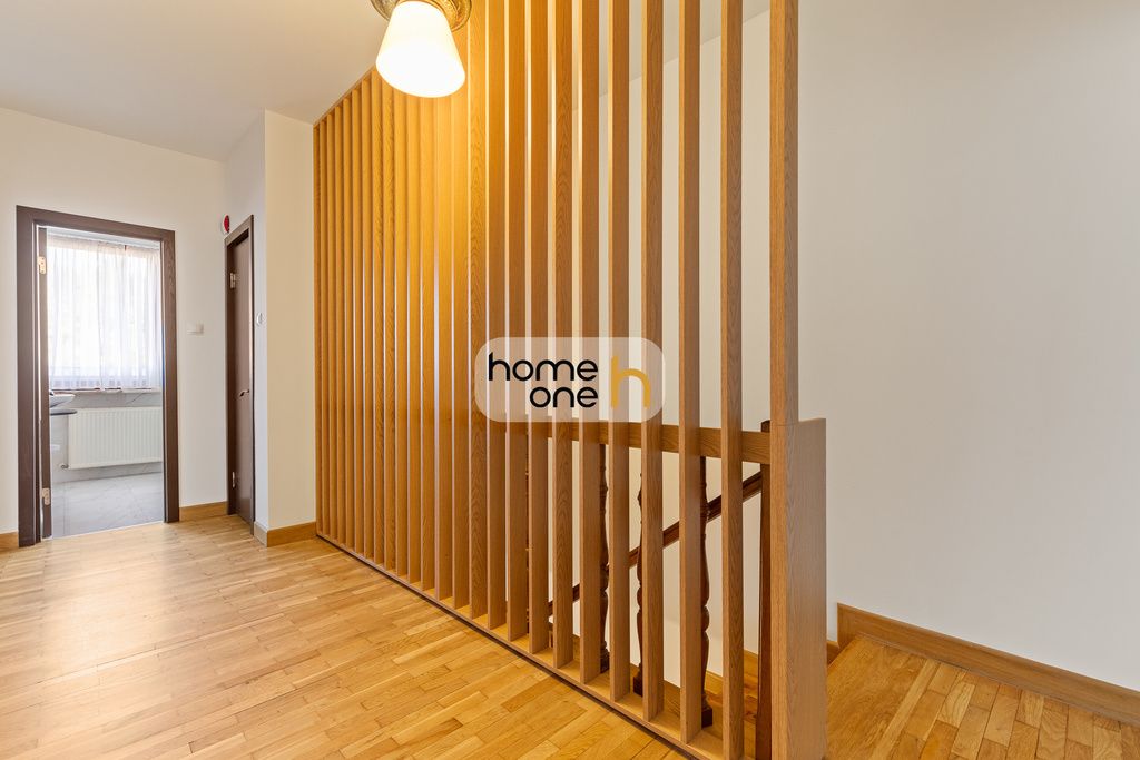 bliźniak, 5 pokoi Warszawa Mokotów. Zdjęcie 7