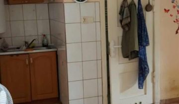 dom wolnostojący, 3 pokoje Łabuń Mały