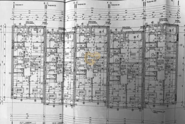 dom szeregowy, 4 pokoje Konstancin-Jeziorna. Zdjęcie 6