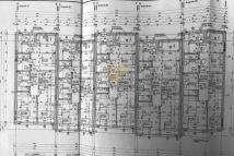 dom szeregowy, 4 pokoje Konstancin-Jeziorna. Zdjęcie 4