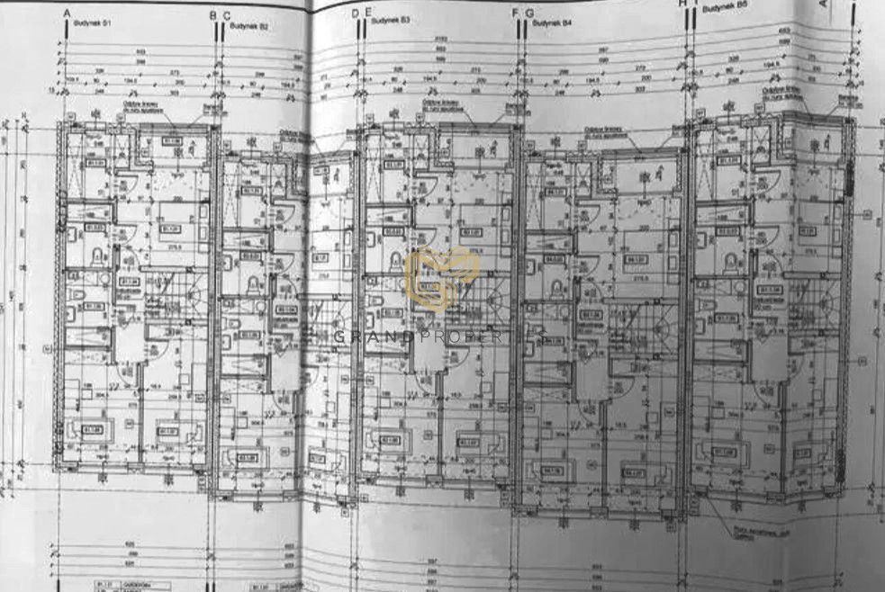 dom szeregowy, 4 pokoje Konstancin-Jeziorna. Zdjęcie 6
