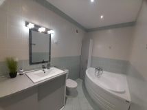 Mieszkanie 2-pokojowe Szczecin Bukowe, ul. Akwarelowa. Zdjęcie 3