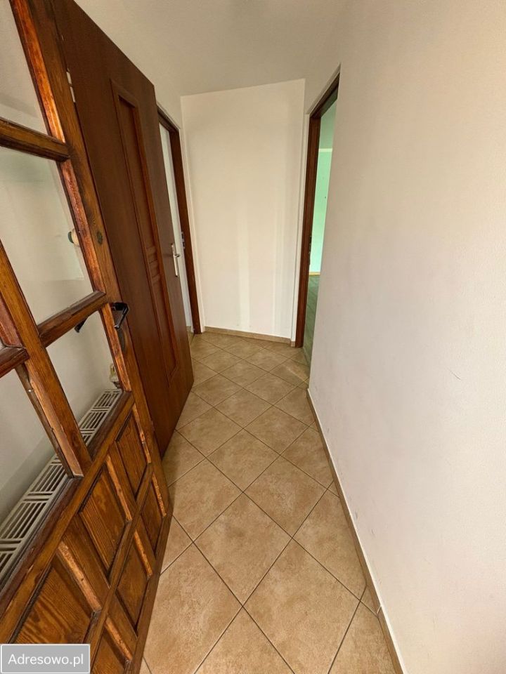 Mieszkanie 4-pokojowe Nakło nad Notecią, ul. gen. Henryka Dąbrowskiego. Zdjęcie 12