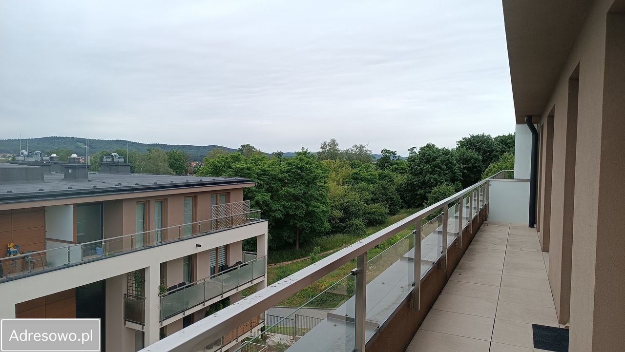 Mieszkanie 4-pokojowe Kielce Psie Górki, ul. Skalista. Zdjęcie 9