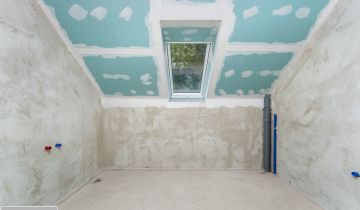 dom wolnostojący, 4 pokoje Krzyszkowice