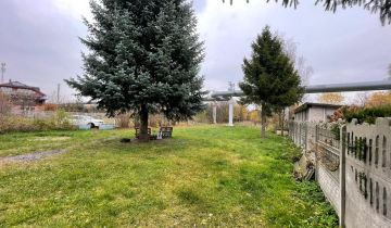 dom wolnostojący, 1 pokój Bełchatów, ul. Wojska Polskiego