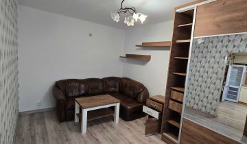 Mieszkanie 1-pokojowe Działoszyn