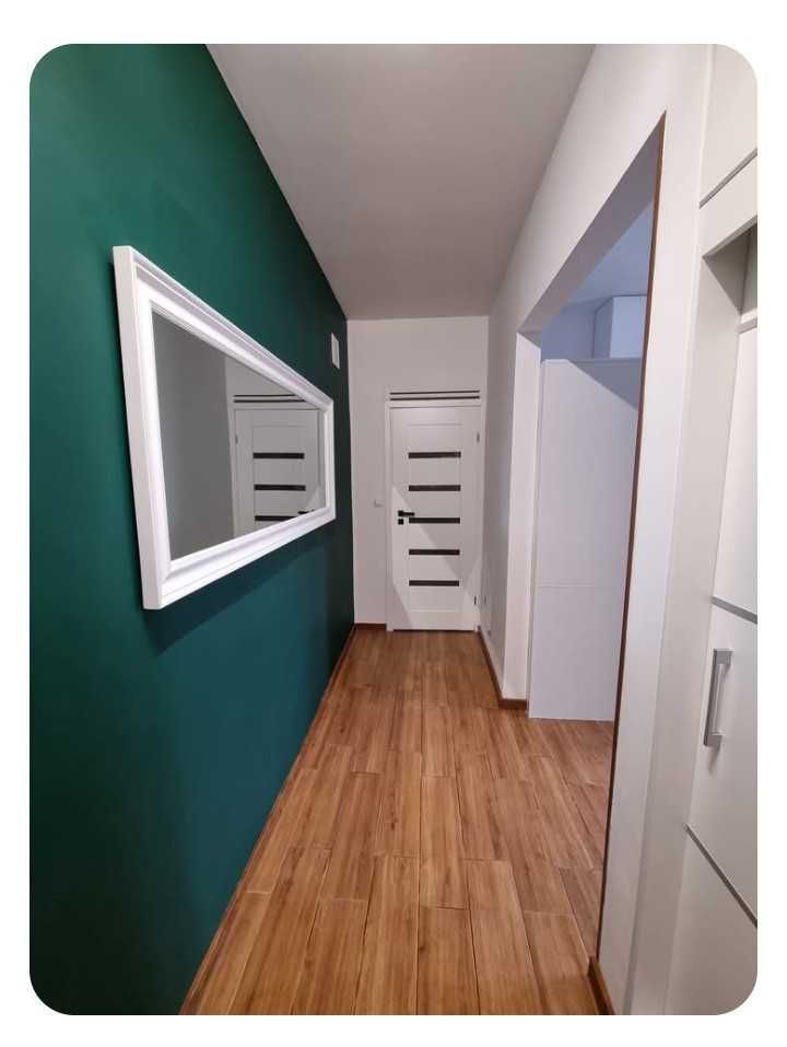 Mieszkanie 1-pokojowe Legionowo Centrum. Zdjęcie 2