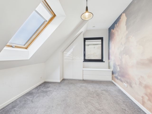 Biuro Olsztyn, ul. ks. Jerzego Popiełuszki. Zdjęcie 1