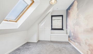 Biuro Olsztyn, ul. ks. Jerzego Popiełuszki