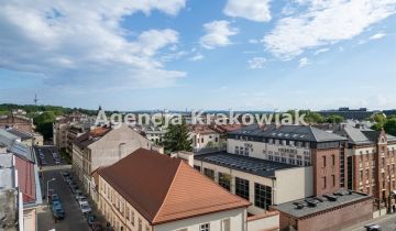 Mieszkanie 1-pokojowe Kraków, ul. Skałeczna