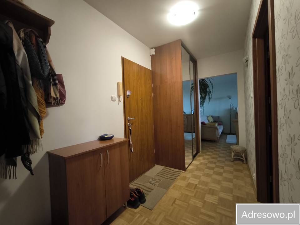 Mieszkanie 2-pokojowe Lublin Czuby, ul. Dragonów. Zdjęcie 11