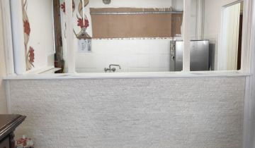 Mieszkanie 2-pokojowe Jawor