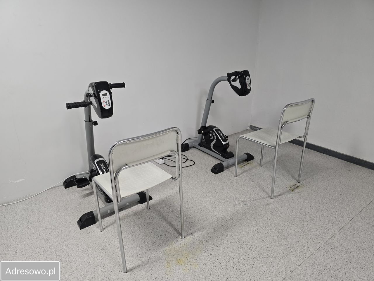 Lokal Bydgoszcz Glinki, ul. św. Ducha. Zdjęcie 12