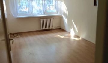 Mieszkanie 3-pokojowe Płock, ul. Władysława Hermana