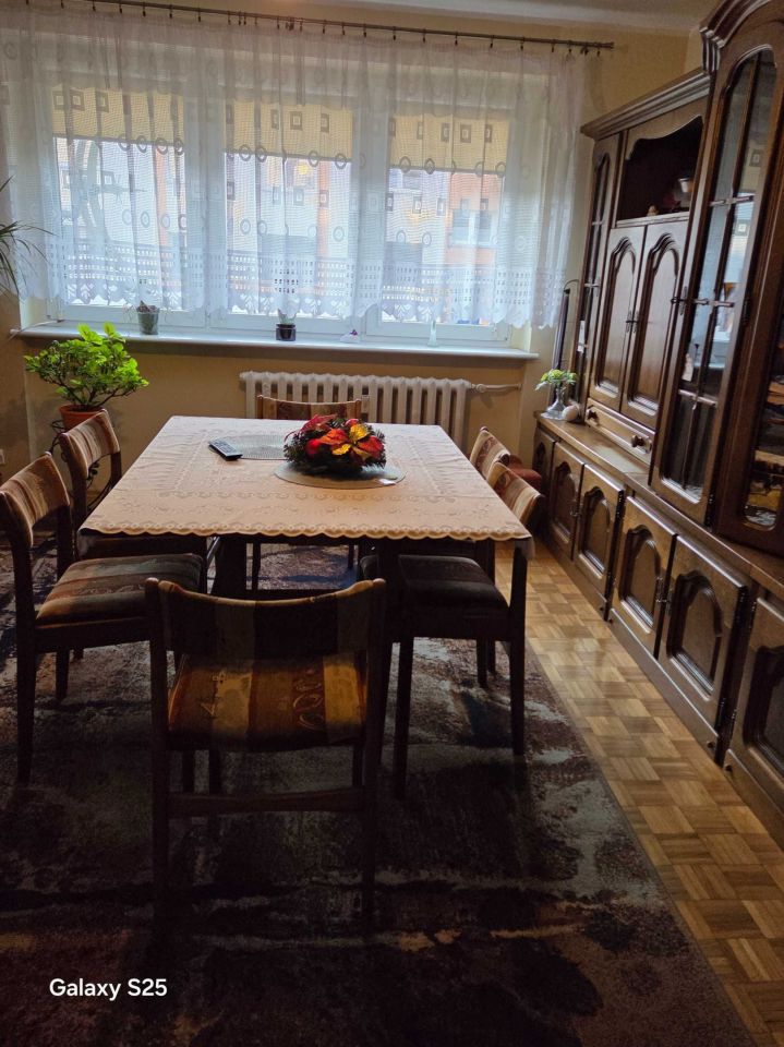 Mieszkanie 2-pokojowe Jarocin, ul. św. Ducha. Zdjęcie 4