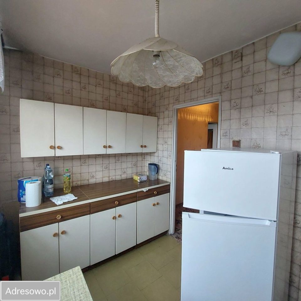 Mieszkanie 1-pokojowe Jaworzno Podłęże, ul. Towarowa. Zdjęcie 7