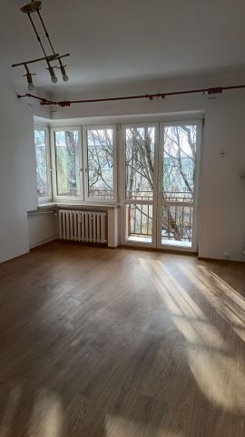 Mieszkanie 2-pokojowe Pabianice, ul. Toruńska. Zdjęcie 1