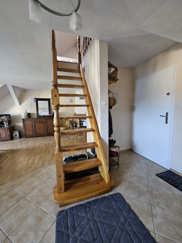 Mieszkanie 2-pokojowe Borne Sulinowo, ul. Marii Konopnickiej. Zdjęcie 10