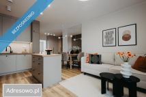 Mieszkanie 3-pokojowe Wrocław Pracze Odrzańskie, ul. Jodłowicka. Zdjęcie 1